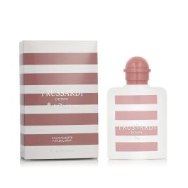 Perfume Mujer Trussardi EDT Pink Marina 30 ml