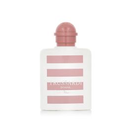 Perfume Mujer Trussardi EDT Pink Marina 30 ml
