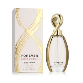 Perfume Mujer Laura Biagiotti Forever Gold EDP 60 ml Precio: 46.95000013. SKU: B1EMP3F6RR