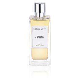 Perfume Mujer Angel Schlesser LES EAUX D'UN INSTANT EDT 150 ml Les Eaux D'un Instant Joyful Nashi Bloom Precio: 36.9499999. SKU: S0597271