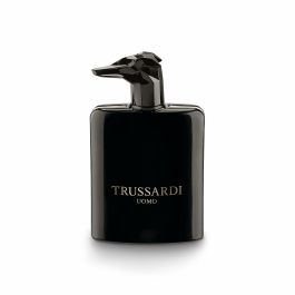Perfume Hombre Trussardi EDP Levriero Collection Limited Edition 100 ml
