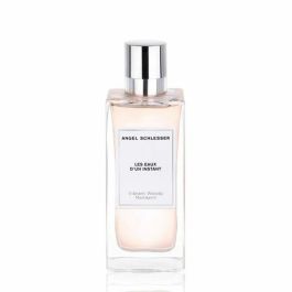 Perfume Hombre Angel Schlesser EDT Les eaux d'un instant Vibrant Woody Mandarin 100 ml Precio: 28.9500002. SKU: B12H27MYFQ