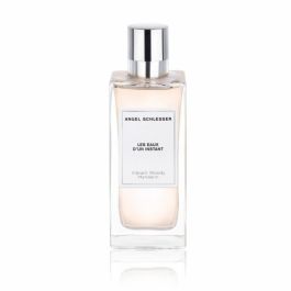 Perfume Hombre Angel Schlesser EDT Les eaux d'un instant Vibrant Woody Mandarin 150 ml Precio: 32.95000005. SKU: B15Z9C8R64