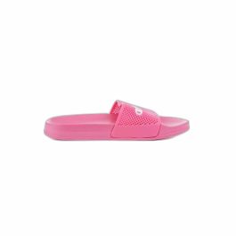 Chanclas para Niños Champion Slide Daytona