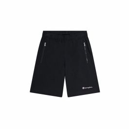 Pantalones Cortos Deportivos para Hombre Champion Essentials Precio: 25.88999974. SKU: S64143936