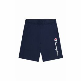 Pantalones Cortos Deportivos para Hombre Champion Essentials