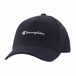 Gorra Deportiva Champion 805973-BS501 Multicolor Talla única Precio: 17.5000001. SKU: B1AG53B3TV