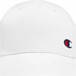 Gorra Deportiva Champion 805974-WW001 Multicolor Talla única