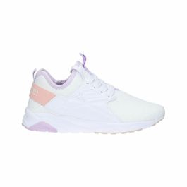 Zapatillas Deportivas Infantiles Kappa San Puerto Lace Precio: 43.79000043. SKU: S64137692