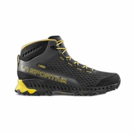 Zapatillas de Running para Adultos La Sportiva Stream Gtx Negro Precio: 209.50000016. SKU: S64137908