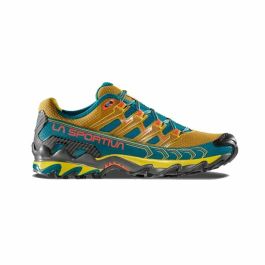 Zapatillas de Running para Adultos La Sportiva Ultra Raptor II Azul Precio: 164.79000043. SKU: S64142599