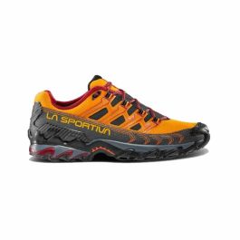 Zapatillas de Running para Adultos La Sportiva Ultra Raptor II Amarillo Precio: 156.50000003. SKU: S64137729