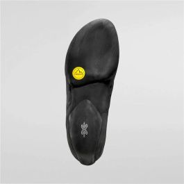 Zapatillas de Running para Adultos La Sportiva Tarantula Gris