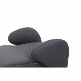 Silla de coche CHICCO Quasar Grupo 3 i-Size Gris