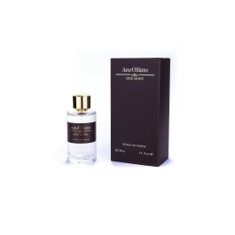 Perfume Unisex ArteOlfatto Sine More 100 ml Precio: 125.88999962. SKU: B123XKXFTB