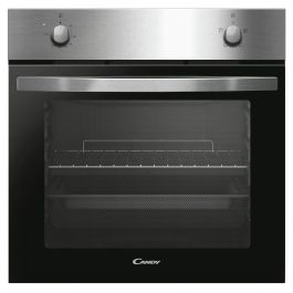 Horno Candy FIDCPX200 70 L