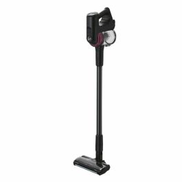 Aspirador Escoba Inalámbrico - HOOVER HF410H - 190 W - Autonomía: 30 min - 0,7 L