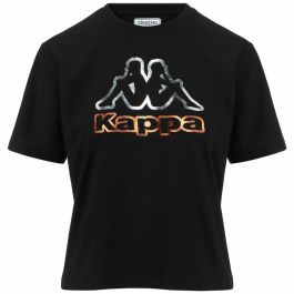 Camiseta Kappa Falella