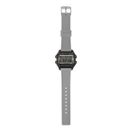 Reloj Hombre IAM-KIT208 (Ø 44 mm) Precio: 22.94999982. SKU: S0357220