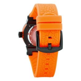 Reloj Mujer Lancaster ola0643bk-or (Ø 38 mm)