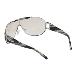 Gafas de Sol Mujer Lancaster SLA0726-3 Ø 75 mm