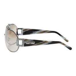 Gafas de Sol Mujer Lancaster SLA0726-3 Ø 75 mm