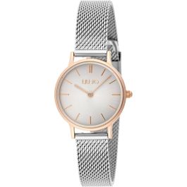 Reloj Mujer LIU JO TLJ1206 Precio: 143.49999961. SKU: B1D37CW4D4