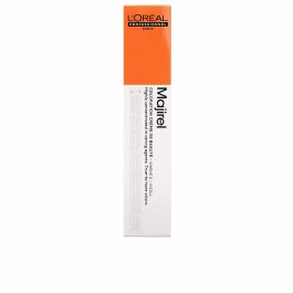 Majicontrast Ionène G Coloración Crema 50 ml Precio: 9.89000034. SKU: 03916