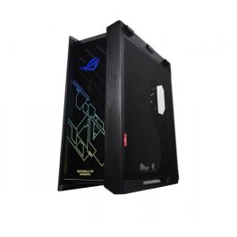 ASUS ROG Stix Helios GX601 PC carcasa con ventana (90DC0020-B39000)