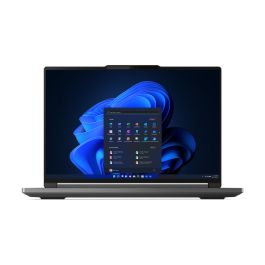 Laptop Lenovo ThinkBook 16p G4 16" i5-12500H 16 GB RAM 512 GB SSD Qwerty Español Precio: 1593.9500005. SKU: B18R2DZ3S2