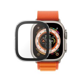 Smartwatch Panzer Glass 3688 Transparente