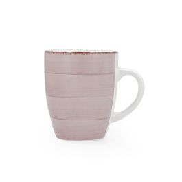 Mug Cerámico Vita Morning Quid 35 cL Precio: 3.0250004356. SKU: B1KFYJVRYQ