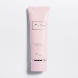 Dior Miss dior nroses crema de manos 50 ml Precio: 44.9499996. SKU: B1G97QRB7Q