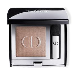 Dior Diorshow sombra de ojos beige mitzah Precio: 28.90000058. SKU: B1CADFX4FB