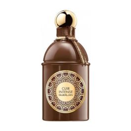 Guerlain Cuir intense mythiue eau de parfum 161 ml vaporizador Precio: 137.94999944. SKU: B14TLRG8LE