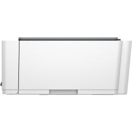 Multifunción Recargable HP Smart Tank 5105/ WiFi/ Blanca