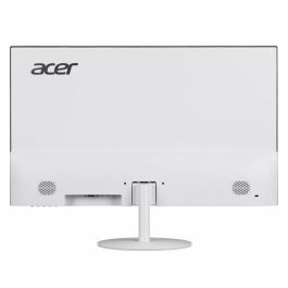 Monitor Acer UM.HS2EE.E18 27" LCD