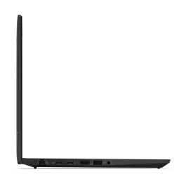 Laptop Lenovo 14" Intel Core i7-1355U 16 GB RAM 512 GB 512 GB SSD Qwerty Español