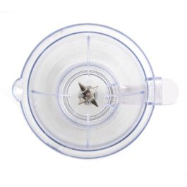 Batidora de Vaso Gallery DCook 550 W - 1,5 L Batidora de Vaso Gallery DCook 550 W - 1,5 L