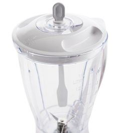 Batidora de Vaso Gallery DCook 550 W - 1,5 L Batidora de Vaso Gallery DCook 550 W - 1,5 L