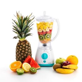 Batidora de Vaso Gallery DCook 550 W - 1,5 L Batidora de Vaso Gallery DCook 550 W - 1,5 L