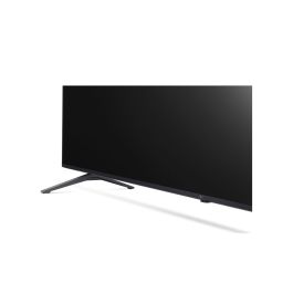 Smart TV LG 86UN640S 4K Ultra HD 86"