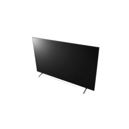 Smart TV LG 86UN640S 4K Ultra HD 86"