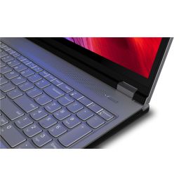 Laptop Lenovo 21FA000CSP 16" Intel Core i7-13700HX 32 GB RAM 1 TB SSD