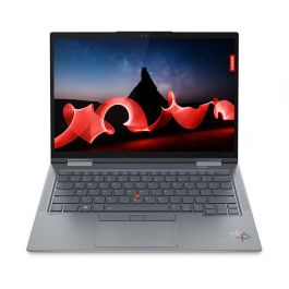 Laptop Lenovo ThinkPad X1 Yoga 14" Intel Core i5-1335U 16 GB RAM 512 GB SSD Qwerty Español Precio: 2068.94999993. SKU: B1J688VLBP