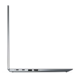 Laptop Lenovo ThinkPad X1 Yoga 14" Intel Core i5-1335U 16 GB RAM 512 GB SSD Qwerty Español