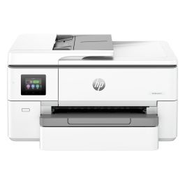 Impresora Multifunción HP OfficeJet Pro 9720e