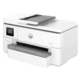 Impresora Multifunción HP OfficeJet Pro 9720e