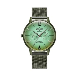 Reloj Hombre Welder WWRS419 (Ø 42 mm) Precio: 91.6900006. SKU: B1FKTFN9QP