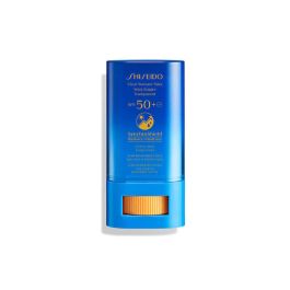 Protector Solar Shiseido 10216980301 Stick Precio: 26.94999967. SKU: B1CQFRVZZE